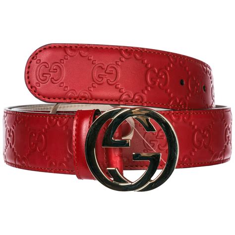 mama mia 2 gucci belt|is gucci belt genuine.